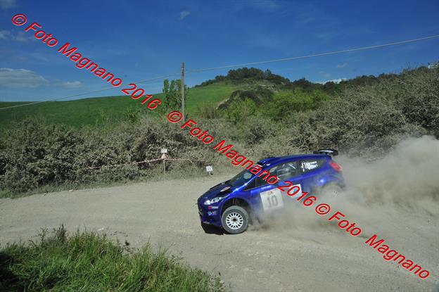 DSC_5608.JPG